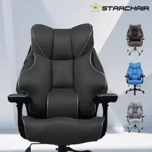 별빛의자 메쉬체어 M-100 컴퓨터 중역 매시 사무실 편한 책상 PC방 게이밍의자 컴퓨터 