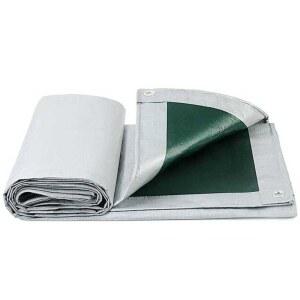 방수갑바 화물 가빠 방수포 1톤호루 오일포 브라켓 막갑바 농업용 방수포덮개 차호로