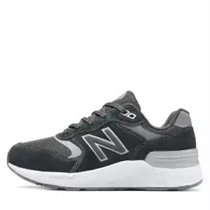 뉴발란스 MW880BB7 운동화 B1 NBPQFF706B 19