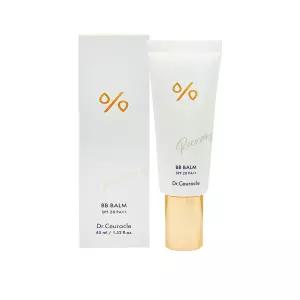 닥터슈라클 리커버리 비비 밤 45ml