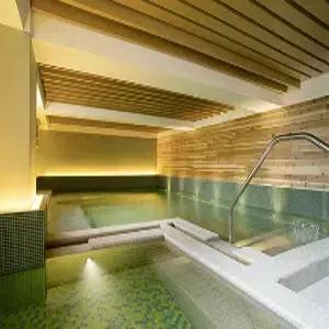 [休in온천] 타이중 자유여행 4일#타이중온천 #메트로텔2박+더선핫스프링1박 #자연속힐링 #여행자보험 #무제한유심