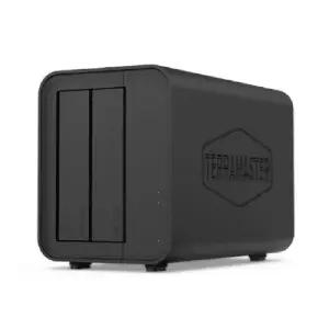 TerraMaster D5 Hybrid (하드미포함)