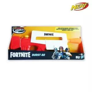 물총놀이 AR 수퍼소커 F0453 FN 너프 (WFJKF7U)