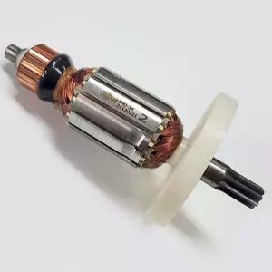 계양전기 순정부품 PHD-38 아마추어 회전자