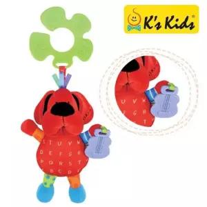 KA10584 나들이친구패트릭 케이스키즈 (WFJKGMM)