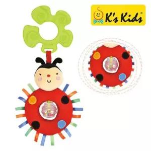 KA10570 케이스키즈 나들이친구무당벌레 (WFJKGMJ)