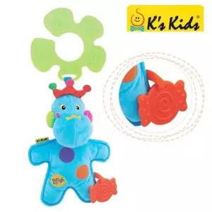 케이스키즈 KA10618 나들이친구보쓰 (WFJKGML)