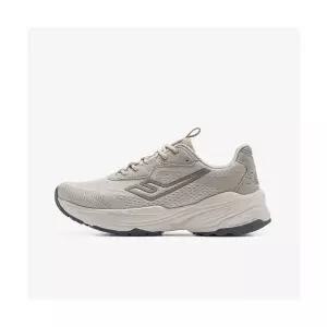 [정품] 프로스펙스 데일리 런닝화 발편한운동화 [프로스펙스]프로스펙스 스택스 LT (PS0US24S512)_637290