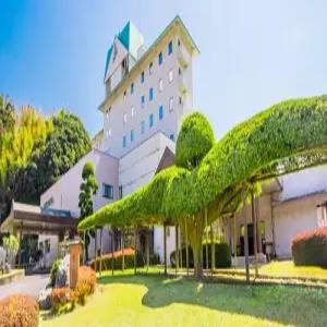 [가고시마] 그린힐 6일 #그린힐CC #온천호텔 #조석식 포함 #81홀 #제주항공