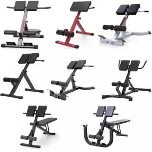 이두 운동 벤치 암컬 프레스 홈트 지지대 팔뚝 머신