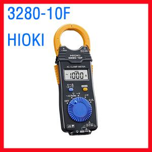 툴119/HIOKI/클램프메타/3280-10F/일제정품/후쿠메타