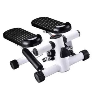 KC인증 마벤스텝퍼 하체 실내 유산소 계단오르기 운동효과 기구