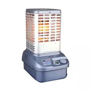 삼성, LG, 스타리온, 위니아, 신일 한일 로터리 난로