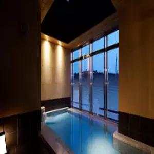 [오전출발]마쓰야마 에어텔 / 2박3일 / 칸데오 호텔 마쓰야마 오카이도 / 제주항공