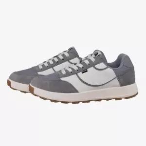 운동화 DQC NS93Q71J 돔