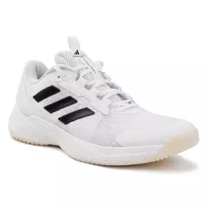 아디다스 크레이지플라이트 6 인도어화 배구화 7034 남녀공용 신발 운동화 스포츠