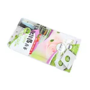 가정용 옷장 서랍장 냄새제거제 아로마 탈취제/방향/제/냄새/신발장/냉장고/신발/탈취/섬유/화장실