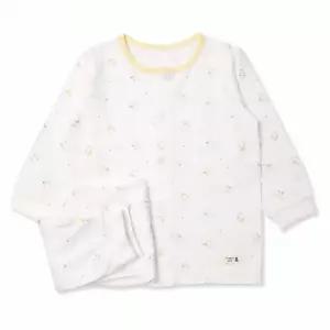 [보리보리/오가닉맘]오가닉맘 래곤긴소내의 MJSP9B02