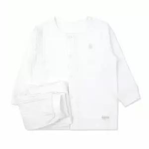 [보리보리/오가닉맘]오가닉맘 세로주디긴소내의 MIFP9B01