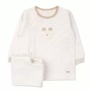 [보리보리/오가닉맘]오가닉맘 브로니긴소내의 MHFL9B05