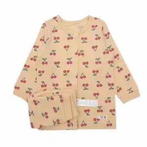 [보리보리/오가닉맘]오가닉맘 체리아긴소내의 MIFP9B17