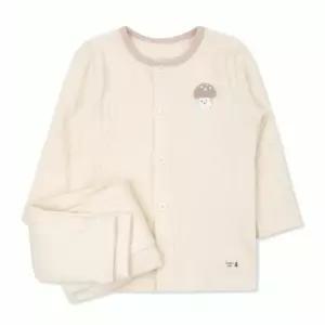 [보리보리/오가닉맘]오가닉맘 룸룸긴소내의 MHZL9B09