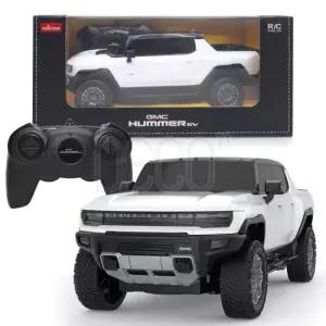 아트박스 라스타알씨카 1 26 라스타 RC카 험머 EV 전기차 무선조종