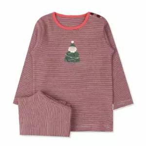 [보리보리/오가닉맘]오가닉맘 크리셀 긴소내의 MHZL9B03