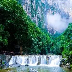 서안/낙양/운대산 5일 #소림사 #용문석굴 #쓰루가이드 #실속여행 #홍석협 #담폭협 #병마용갱 #화청지 #한식포함