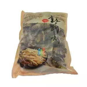 고품질 미래 황태머리 1kg/명태머리 황태채 (W7CCC79)