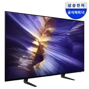 삼성 KQ48SF9EAEXKR 120cm(48인치) 4K OLED TV