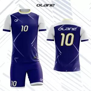 오레인 배구 전사유니폼(OL-VBJS008) 퍼플[단체주문]