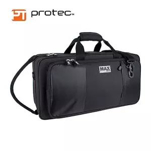 [보리보리/진성뮤직]프로텍 트럼펫케이스 MX301 mx301 악기가방 색소폰케이스 protec case