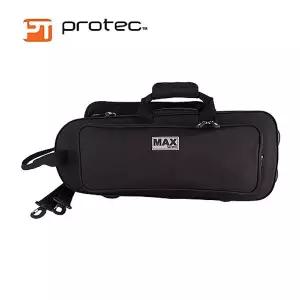 [보리보리/진성뮤직]프로텍 트럼펫케이스 MX301CT mx301ct 악기가방 색소폰케이스 protec
