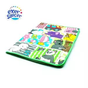 이븐플로 액세서리 월드익스플로러 매트