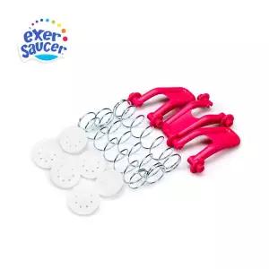 이븐플로 액세서리씨사이드 AS KIT