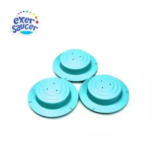 이븐플로 액세서리 씨사이드 받침대