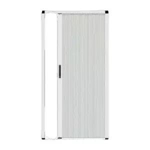 무타공 중문 셀프설치 슬라이딩 도어 간이문 파티션