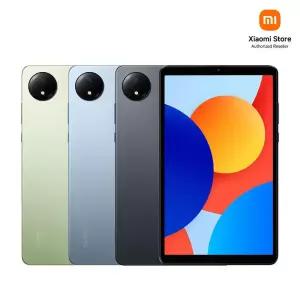 샤오미 레드미 패드 SE 8.7인치 태블릿 PC 테블릿 스마트 전자노트 인강용 