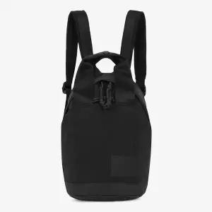 [노스페이스] [노스페이스 공식] NM2SR31A 우먼 네버 스탑 미니 백팩_BLACK