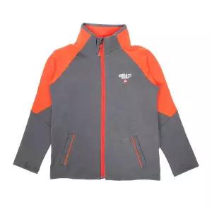 [보리보리/에스크 주니어]어깨장식 ZIP-UP-남아(JU3ZTC701ML_CG)