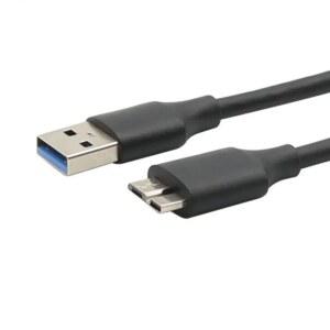 sata 케이블 USB 유형 USB3 마이크로 어댑터 외장형 하드 드라이브 디스크용 데이터 동기화 코드 HDD