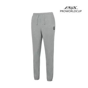 [PWX]D322-5551-1MG 남성 디즈니 조거 팬츠