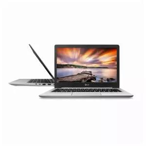 LG전자 2017 울트라PC 13U580 7세대 i3-7100U 램8GB SSD256GB 윈도우10 중고노트북