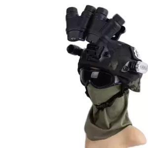 전술 야외 모형 전투 숄더백 후크 강철부대