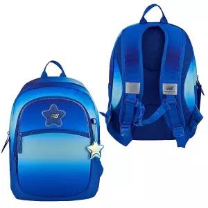 뉴발란스 LED 그라데이션 초등학생 책가방 NK8ABS109U-50