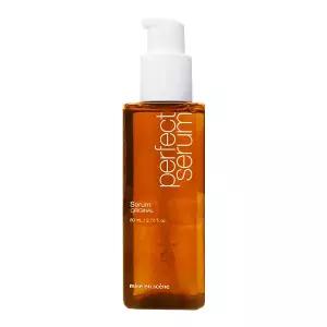 [미쟝센]미쟝센 퍼펙트 오리지널 세럼 80ml