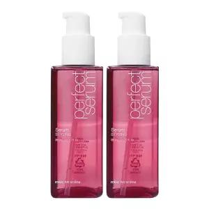 [미쟝센]미쟝센 퍼펙트 스타일링 세럼 80ml x2
