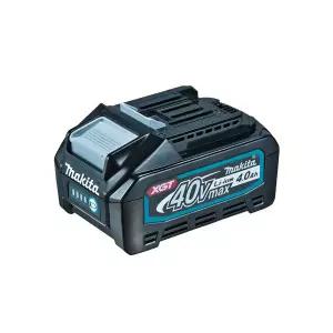 마끼다 40Vmax 4.0Ah 배터리 BL4040