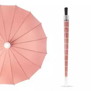 16K 튼튼한 물받이 장우산 우산 캡커버 WFHQ4Q6